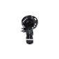 SSA10864 KAVO PARTS Shock Absorber