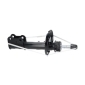KAVO PARTS SSA10864
