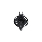 KAVO PARTS SSA10864