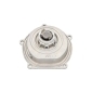 KAVO PARTS HW1842