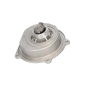 KAVO PARTS HW1842
