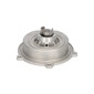 KAVO PARTS HW1842