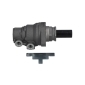 BMC9012 KAVO PARTS Главный тормозной цилиндр