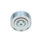 KAVO PARTS DIP5512
