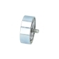 KAVO PARTS DIP5512