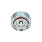 KAVO PARTS DIP5512