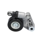KAVO PARTS DTP6528