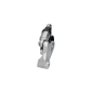 KAVO PARTS DTP6528