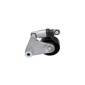 KAVO PARTS DTP6528