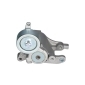 DTP9013 KAVO PARTS Натяжной ролик,