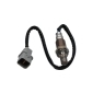 EOS5522 KAVO PARTS Лямбда-зонд