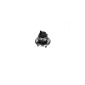 KAVO PARTS WBH9005