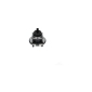 KAVO PARTS WBH9005