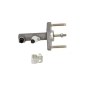 KAVO PARTS CMC2011