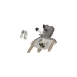 KAVO PARTS CMC2011