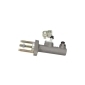 KAVO PARTS CMC2011