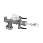 KAVO PARTS CMC6503