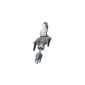 KAVO PARTS CMC6503