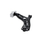 KAVO PARTS SCA10232