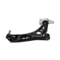 KAVO PARTS SCA10232