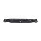 SCA10958 KAVO PARTS Control/Trailing Arm, wheel