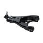 SCA11023 KAVO PARTS Control/Trailing Arm, wheel
