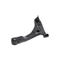 KAVO PARTS SCA4169