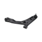 KAVO PARTS SCA4169