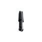 KAVO PARTS SSA10615