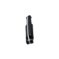 KAVO PARTS SSA10615