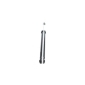 SSA10617 Shock Absorber
