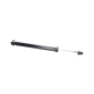 KAVO PARTS SSA10617
