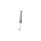 KAVO PARTS SSA10617