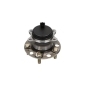 WBH4015 Wheel Bearing Kit