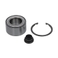 WBK9033 KAVO PARTS Комплект подшипника ступицы