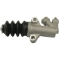 CCS4513 KAVO PARTS Slave Cylinder, clutch