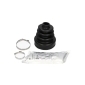 CVB9016 KAVO PARTS Комплект пылника, приводной