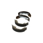 KAVO PARTS KBS3401