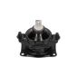 EEM2014 KAVO PARTS Подвеска, двигатель