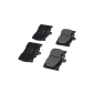KAVO PARTS KBP9071