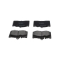 KAVO PARTS KBP9071