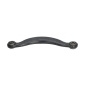 SCA4580 KAVO PARTS Рычаг независимой подвески