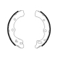 KAVO PARTS BS2902