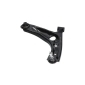 KAVO PARTS SCA9068