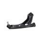 KAVO PARTS SCA9068