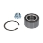 KAVO PARTS WBK2010