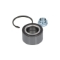 KAVO PARTS WBK2010