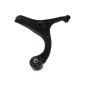 SCA3060 KAVO PARTS Рычаг независимой подвески