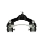 SCA2042 KAVO PARTS Рычаг независимой подвески
