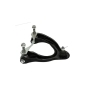 KAVO PARTS SCA2042